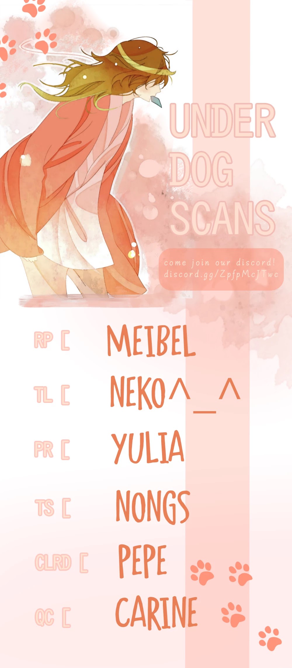 A Thousand Petals Chapter 16 page 29 - Chapter 16