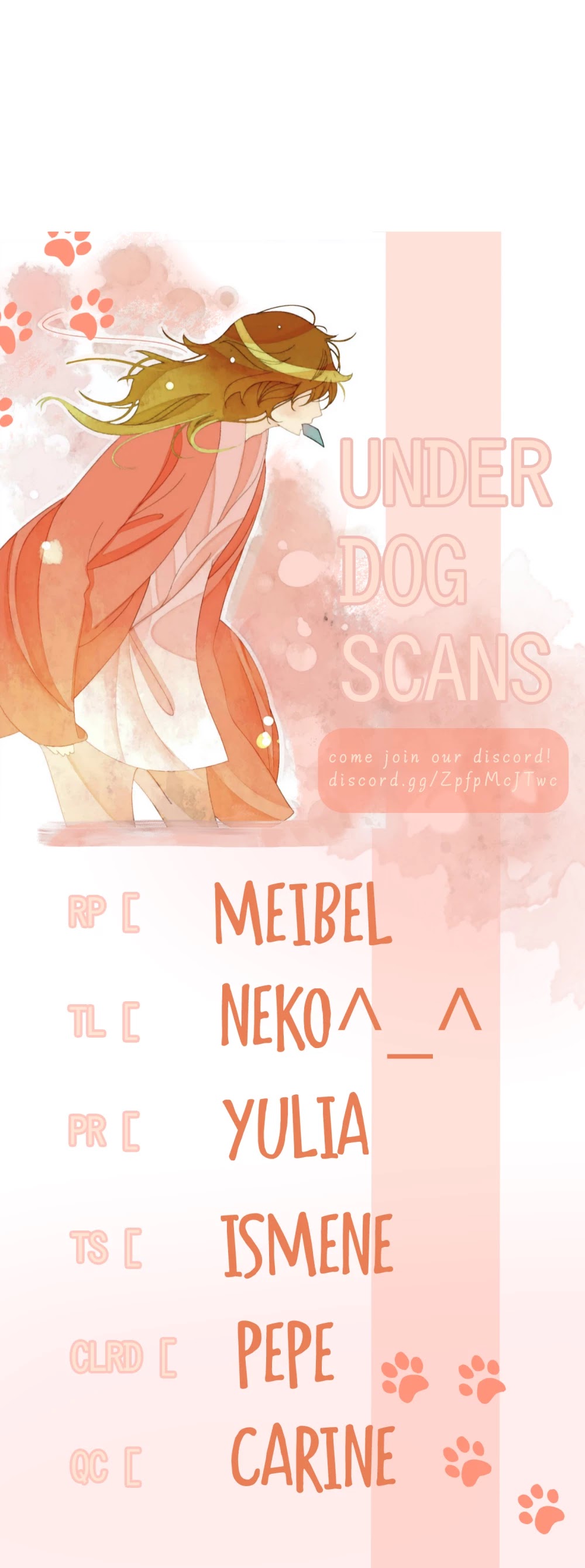 A Thousand Petals Chapter 17 page 24 - Chapter 17