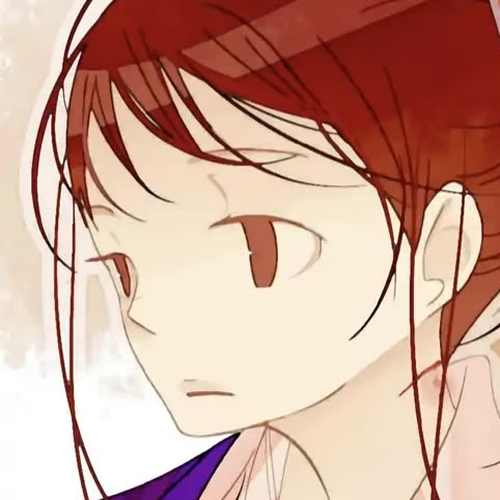 A Thousand Petals Chapter 19 cover
