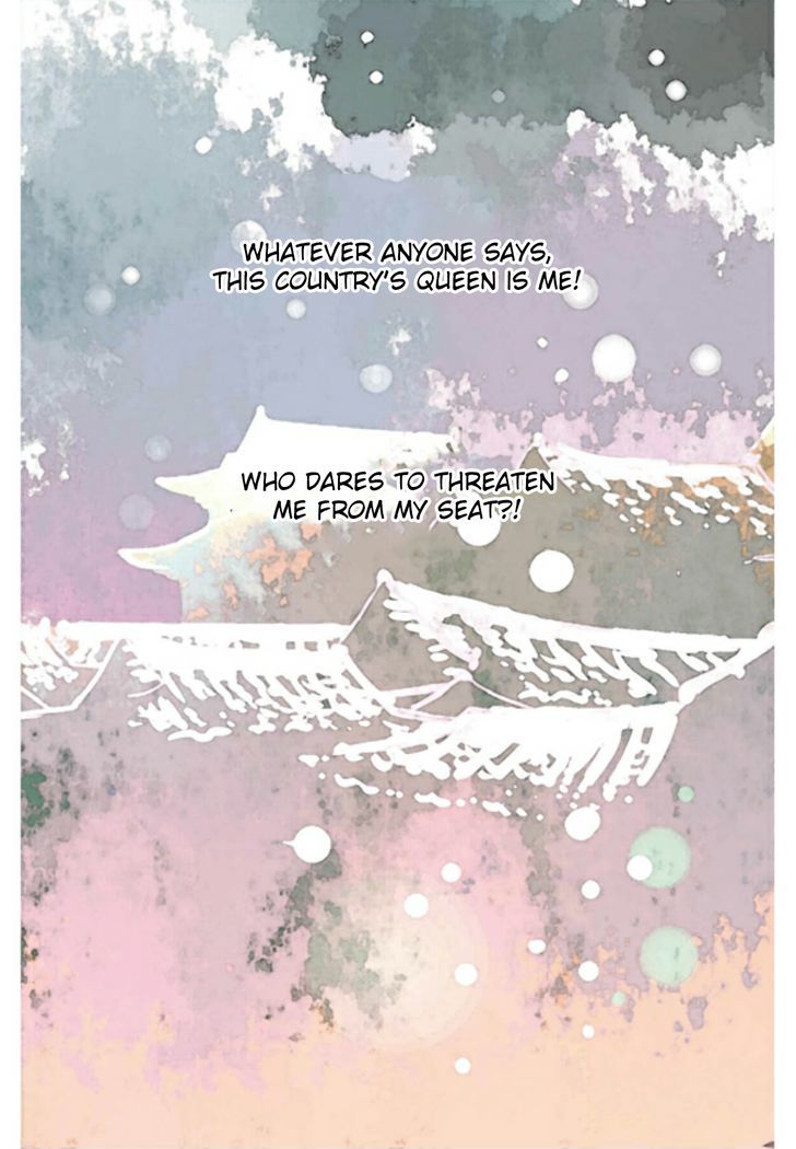 A Thousand Petals Chapter 2 page 24 - Chapter 2