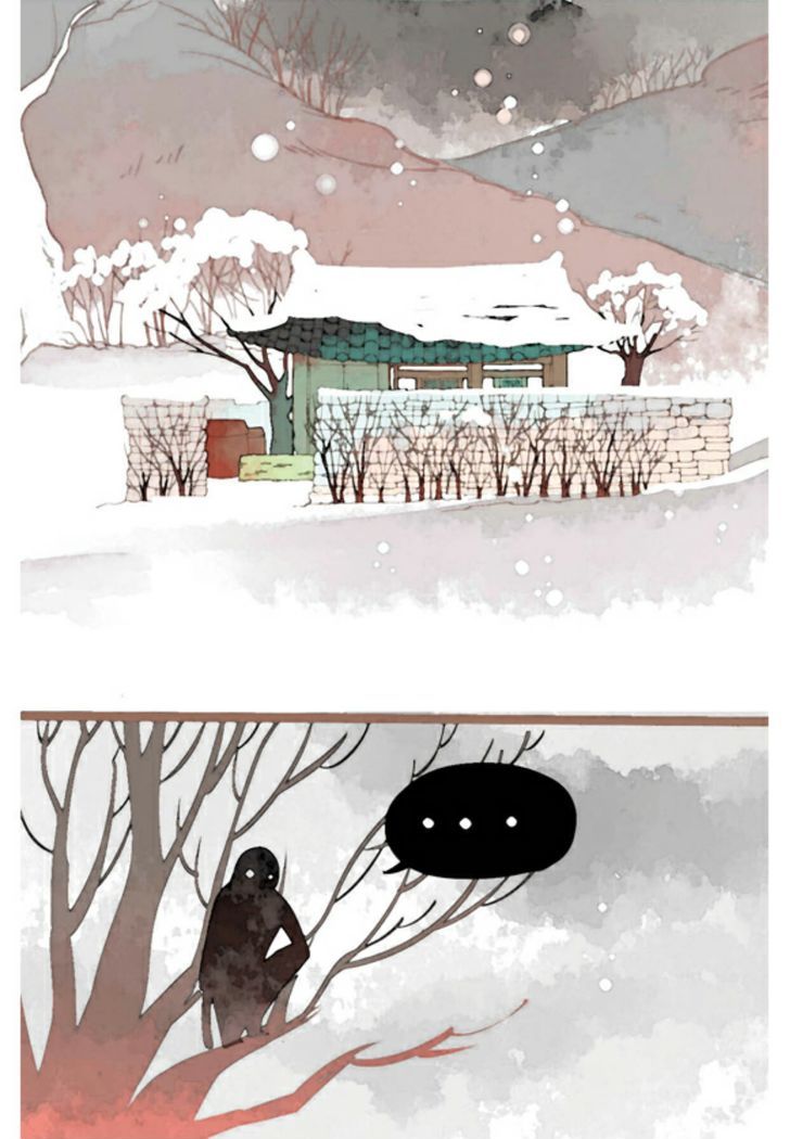 A Thousand Petals Chapter 2 page 32 - Chapter 2