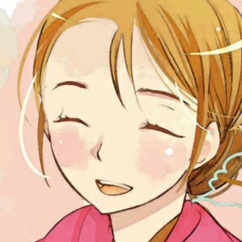 A Thousand Petals Chapter 2 cover