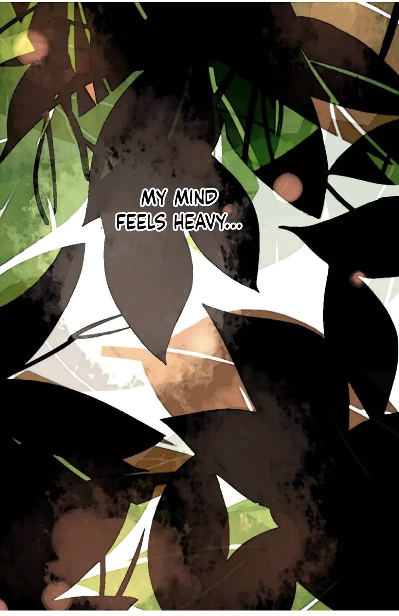 A Thousand Petals Chapter 20 page 33 - Chapter 20