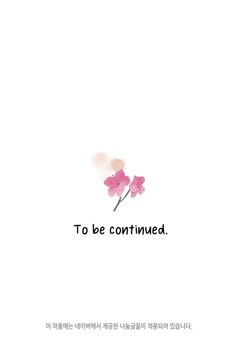 A Thousand Petals Chapter 20 page 37 - Chapter 20