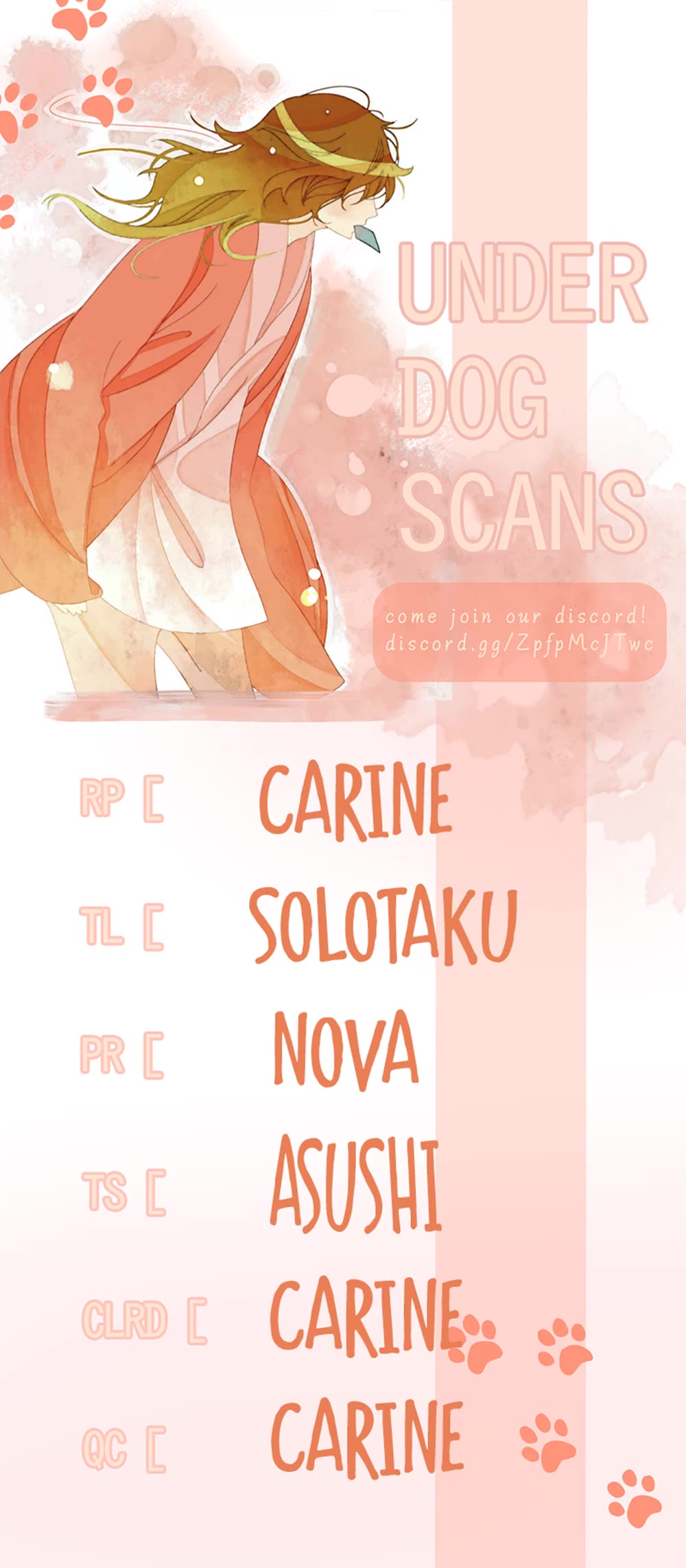 A Thousand Petals Chapter 23 page 26 - Chapter 23