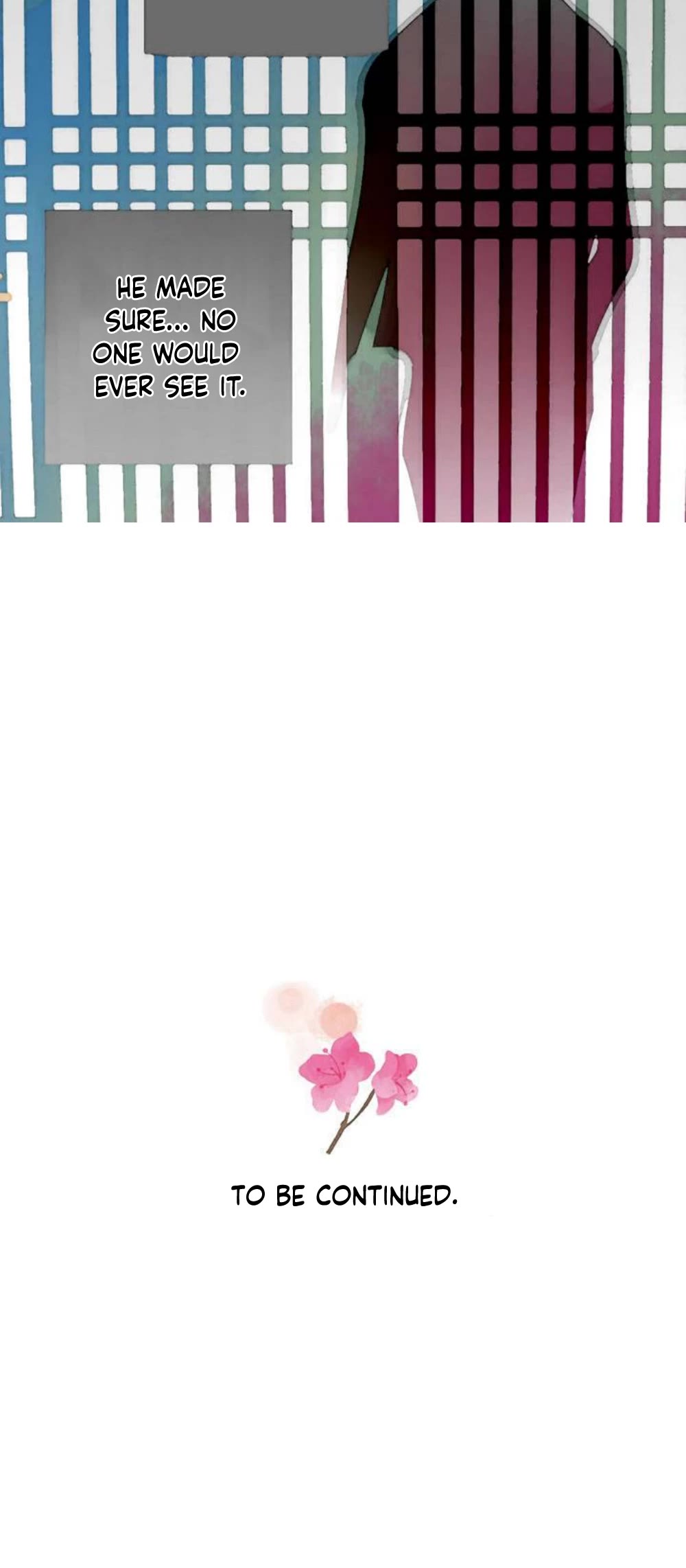 A Thousand Petals Chapter 24 page 25 - Chapter 24