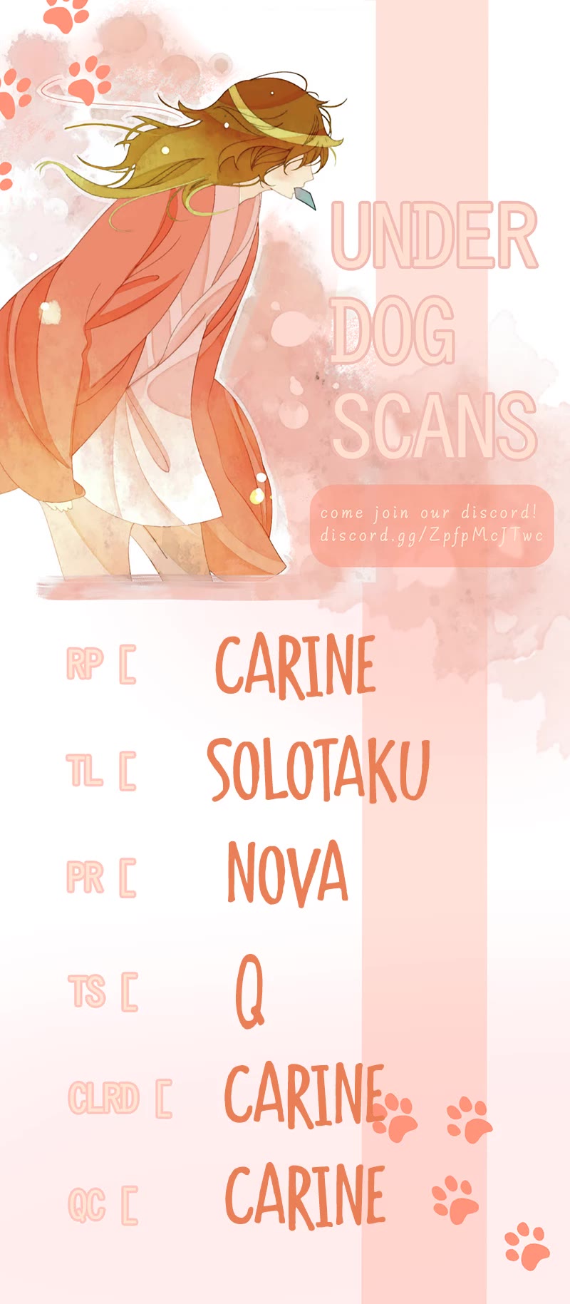 A Thousand Petals Chapter 27 page 20 - Chapter 27