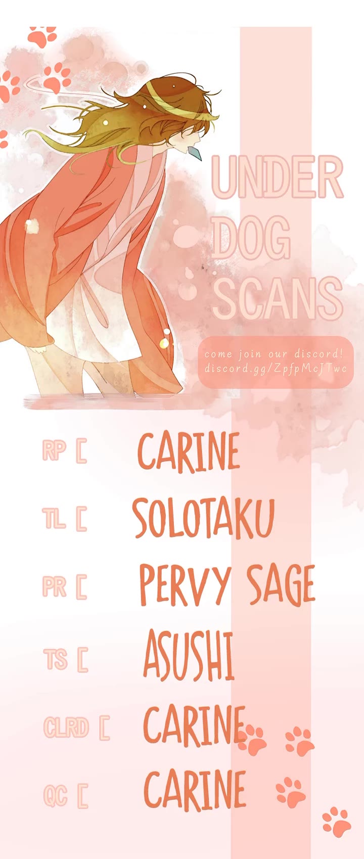 A Thousand Petals Chapter 29 page 17 - Chapter 29