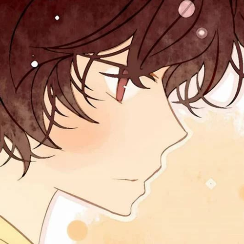 A Thousand Petals Chapter 29 cover