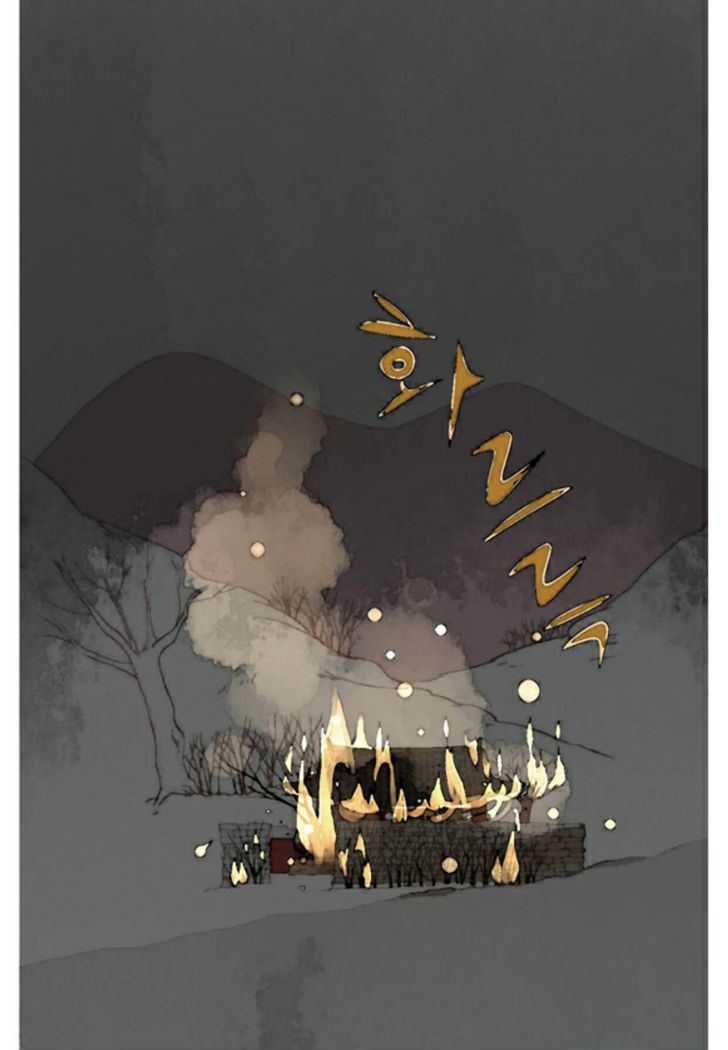 A Thousand Petals Chapter 3 page 46 - Chapter 3