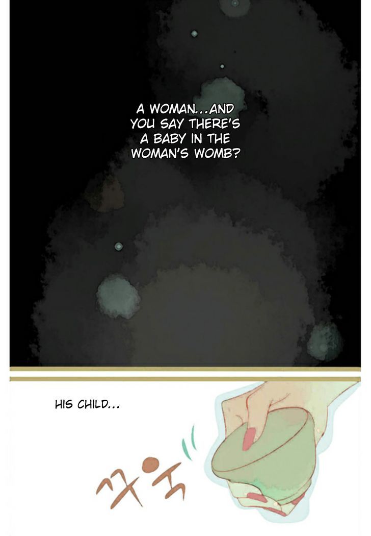 A Thousand Petals Chapter 3 page 7 - Chapter 3