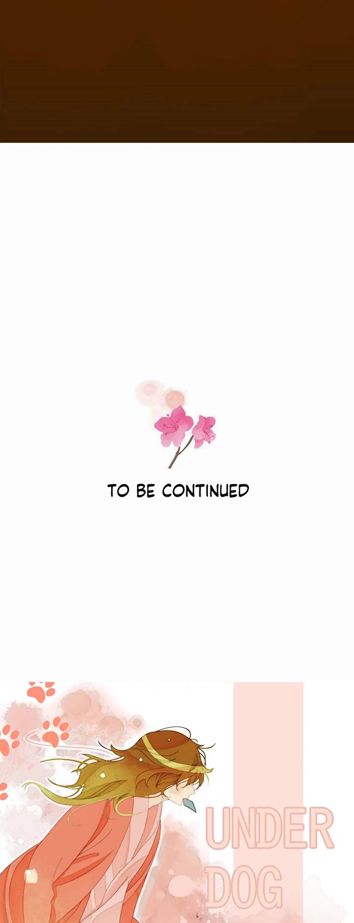A Thousand Petals Chapter 30 page 16 - Chapter 30