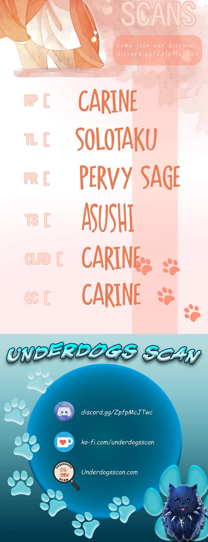 A Thousand Petals Chapter 30 page 17 - Chapter 30