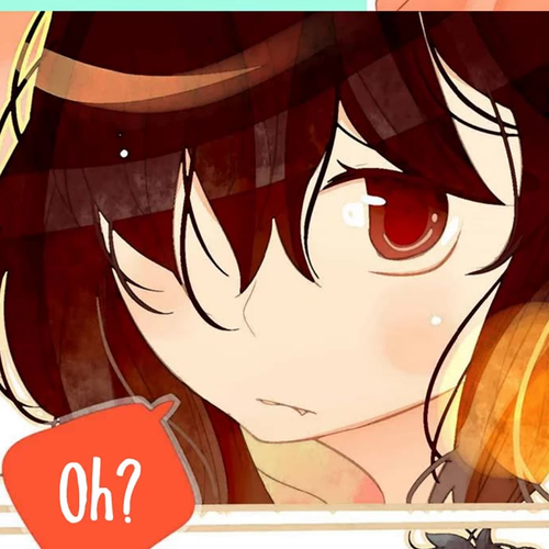 A Thousand Petals Chapter 30 cover