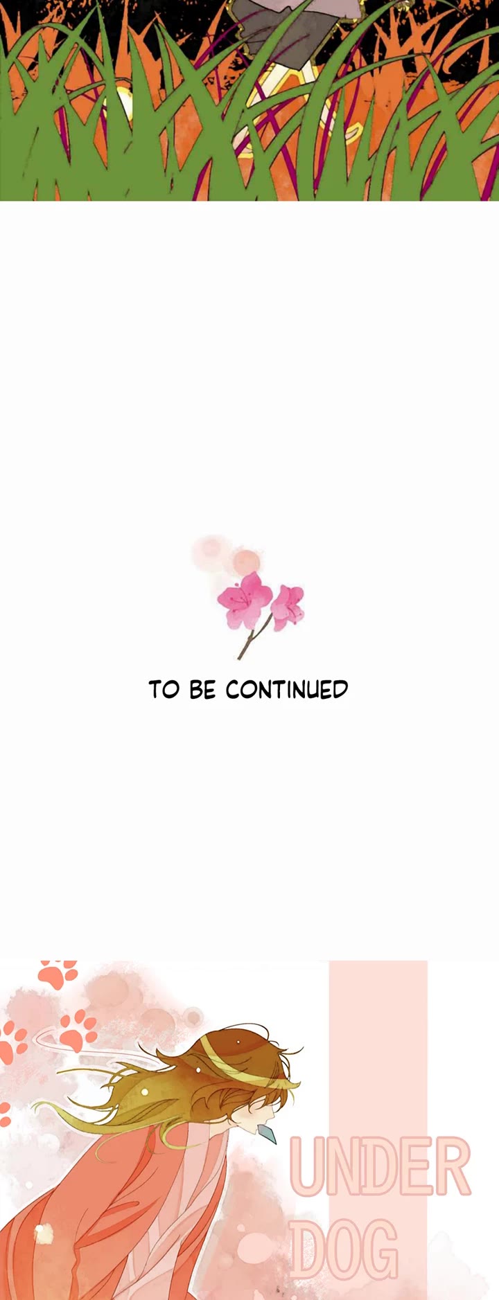A Thousand Petals Chapter 31 page 16 - Chapter 31