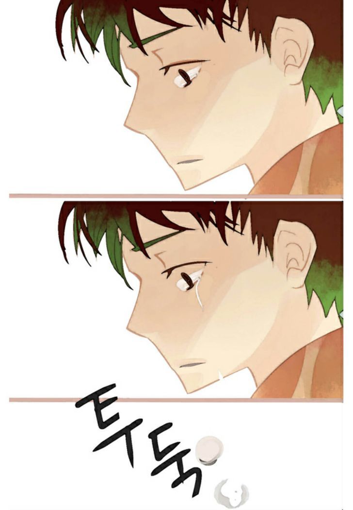 A Thousand Petals Chapter 4 page 32 - Chapter 4