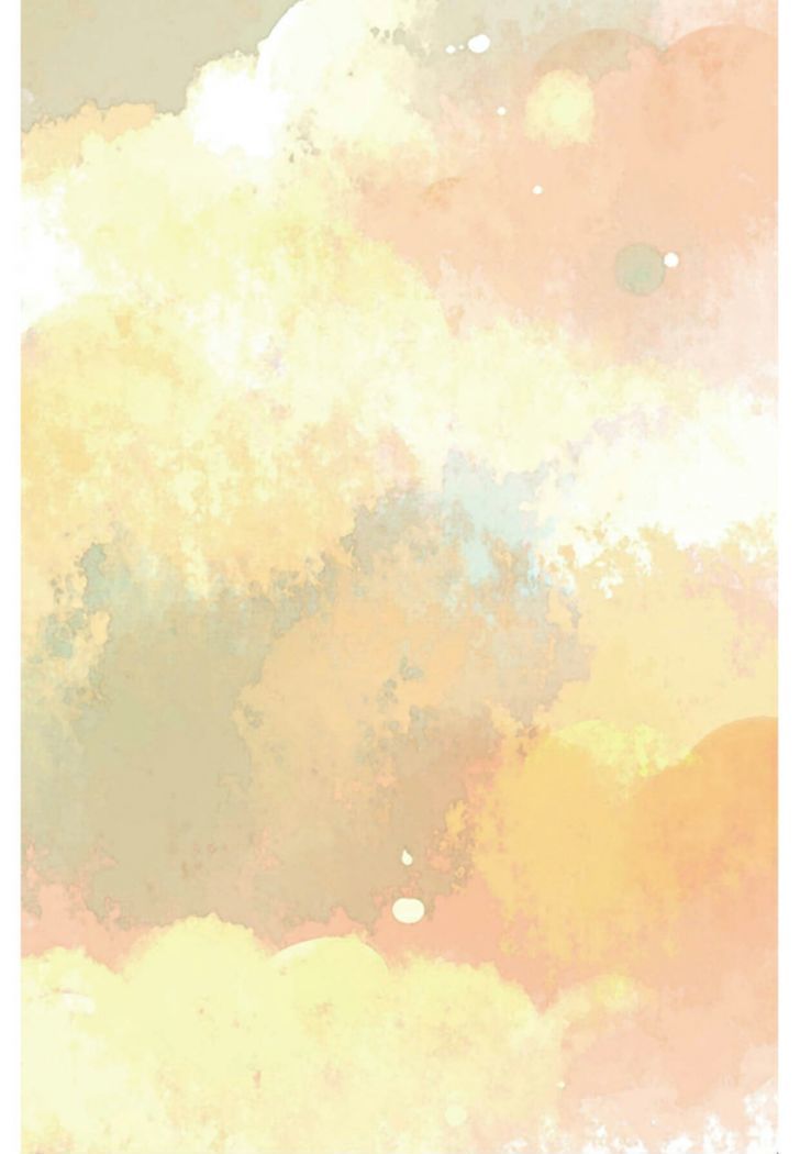 A Thousand Petals Chapter 5 page 27 - Chapter 5