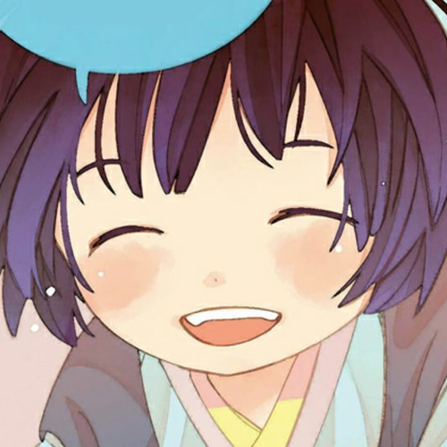 A Thousand Petals Chapter 5 cover