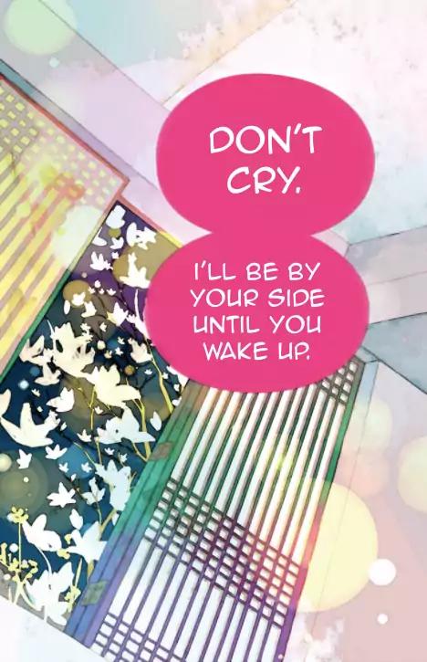 A Thousand Petals Chapter 6 page 45 - Chapter 6