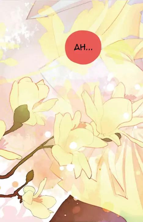 A Thousand Petals Chapter 6 page 46 - Chapter 6