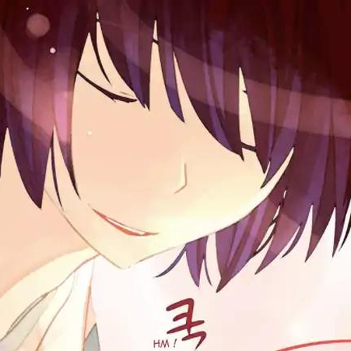 A Thousand Petals Chapter 6 cover