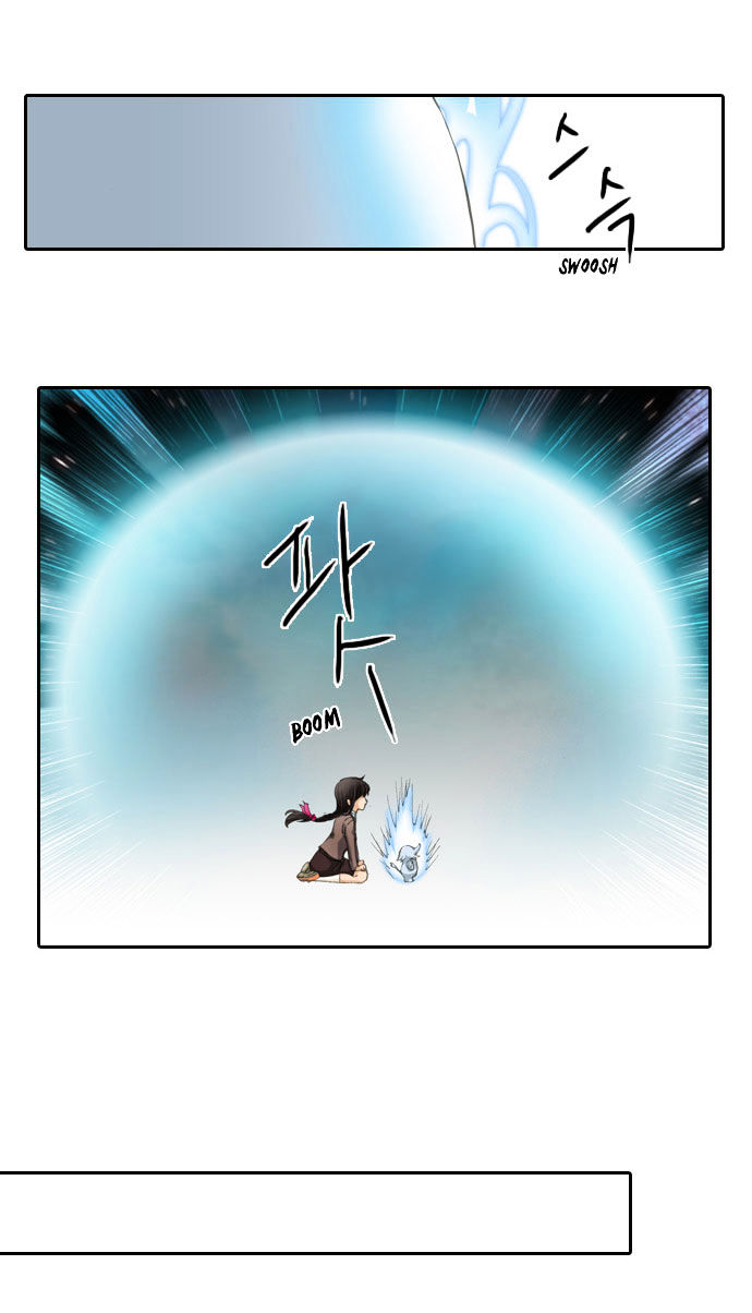 A Thousand Years Ninetails Chapter 10 page 27 - Chapter 10 : Heoju (3)
