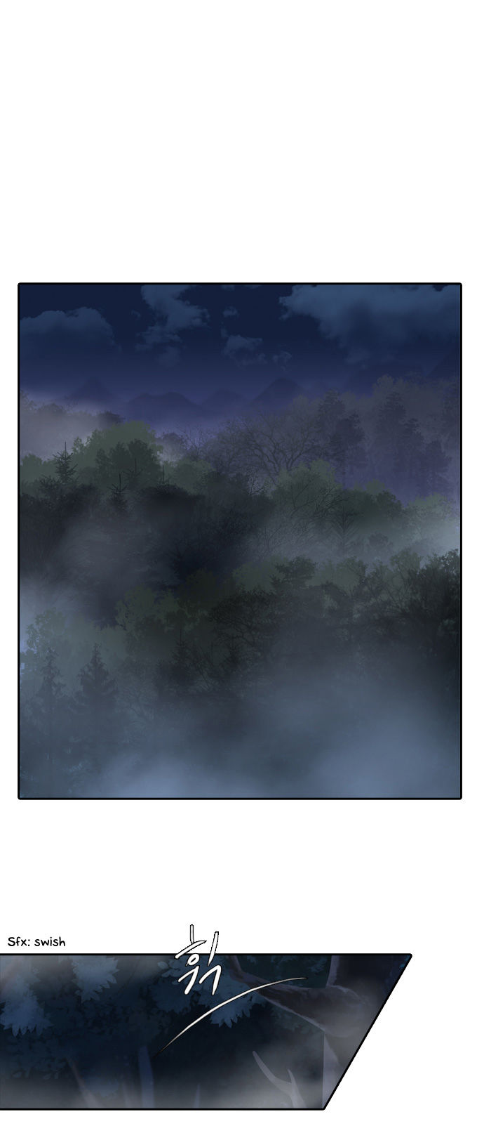 A Thousand Years Ninetails Chapter 100 page 17 - Chapter 100