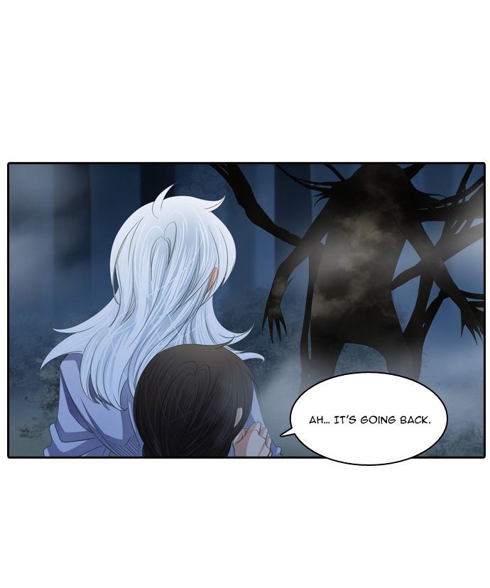 A Thousand Years Ninetails Chapter 101 page 13 - Chapter 101