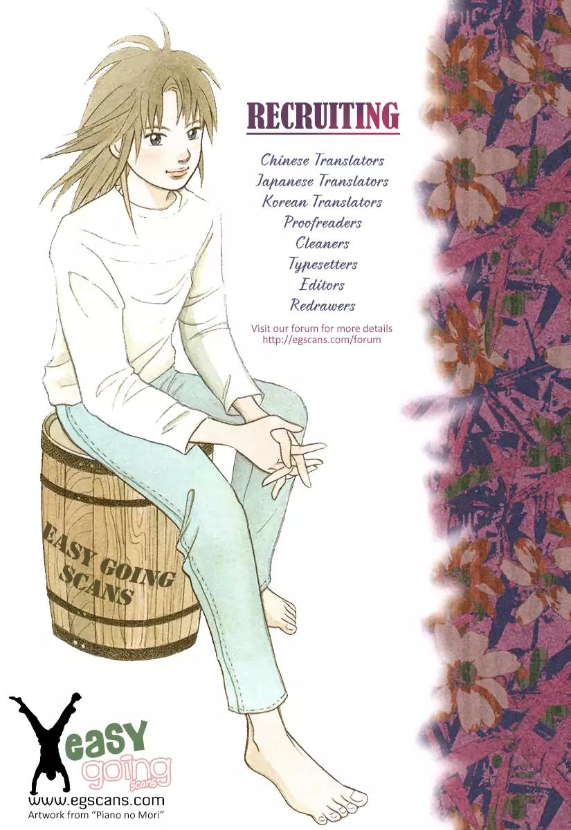 A Thousand Years Ninetails Chapter 102 page 29 - Chapter 102
