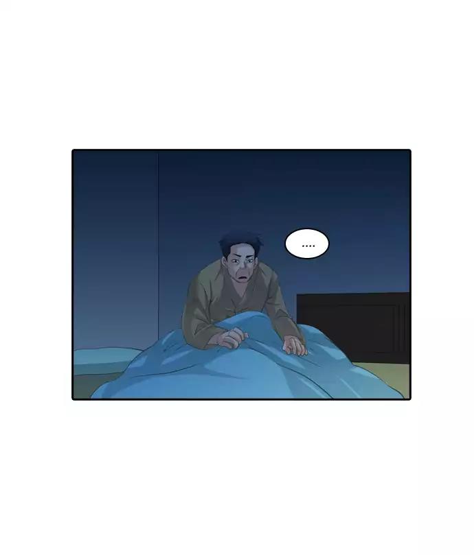 A Thousand Years Ninetails Chapter 104 page 17 - Chapter 104