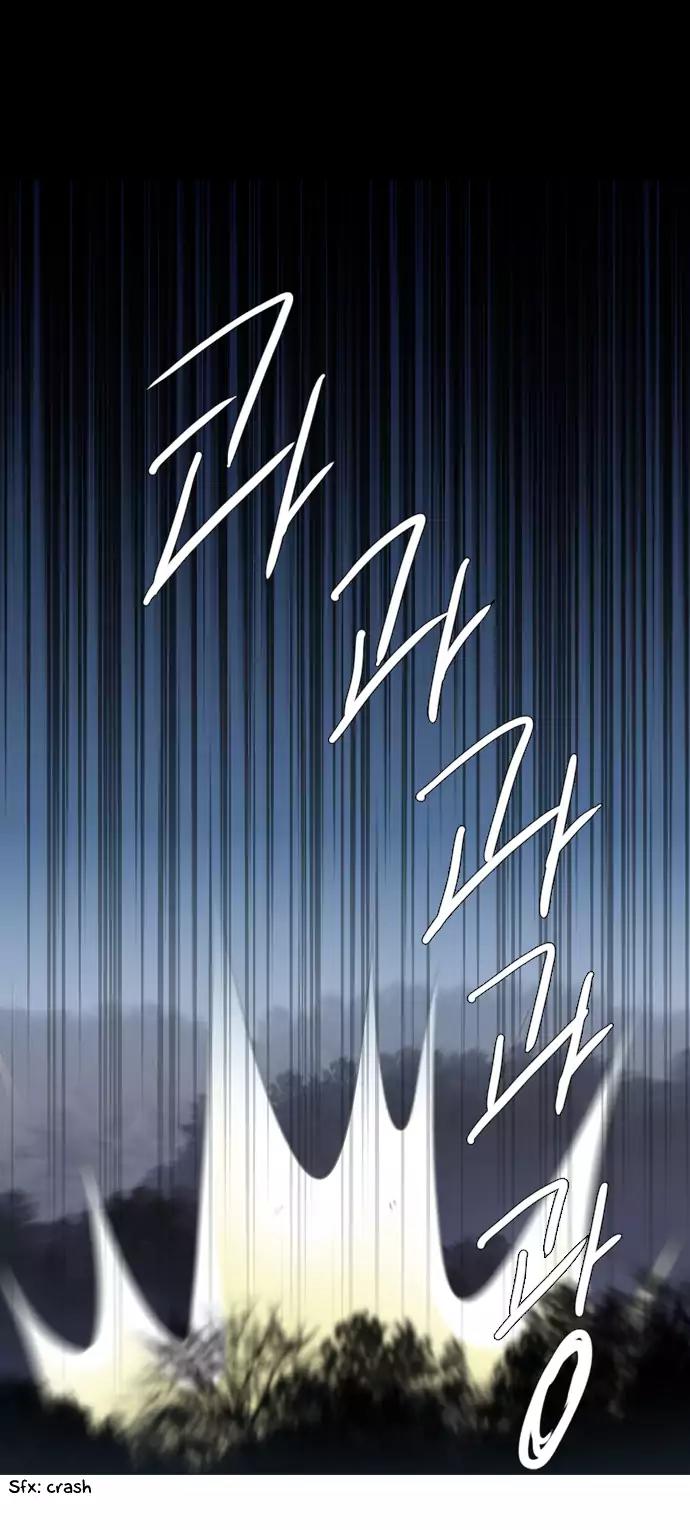A Thousand Years Ninetails Chapter 106 page 5 - Chapter 106