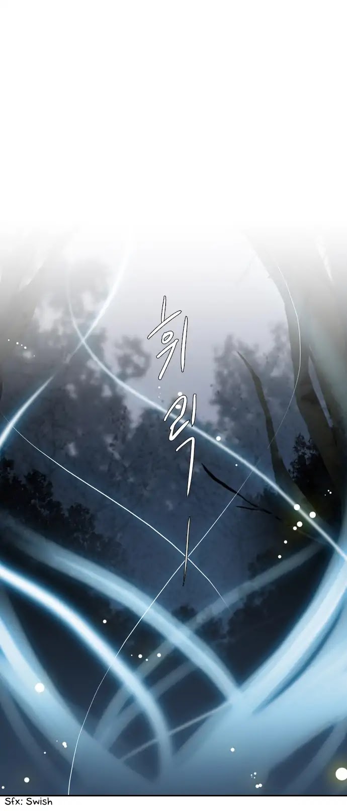 A Thousand Years Ninetails Chapter 114 page 25 - Chapter 114