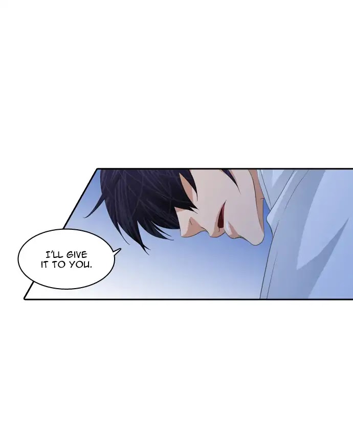 A Thousand Years Ninetails Chapter 116 page 27 - Chapter 116