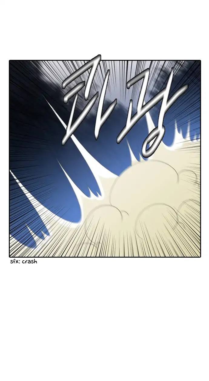 A Thousand Years Ninetails Chapter 125 page 10 - Chapter 125