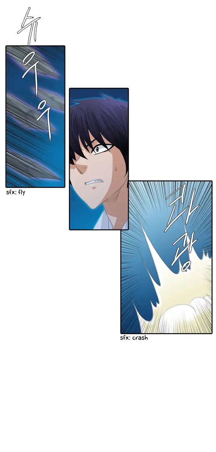 A Thousand Years Ninetails Chapter 125 page 25 - Chapter 125