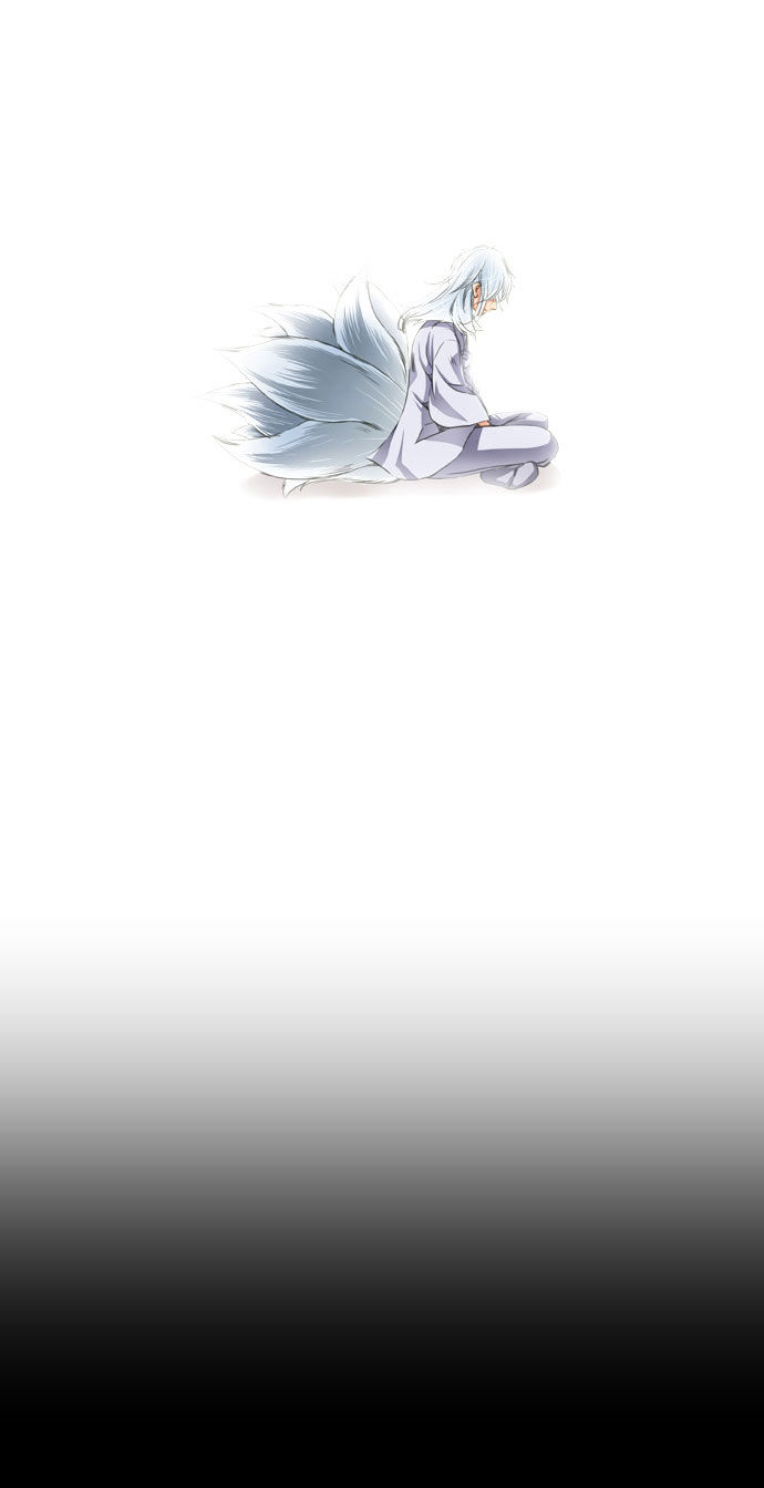 A Thousand Years Ninetails Chapter 25 page 10 - Chapter 25 : Retribution