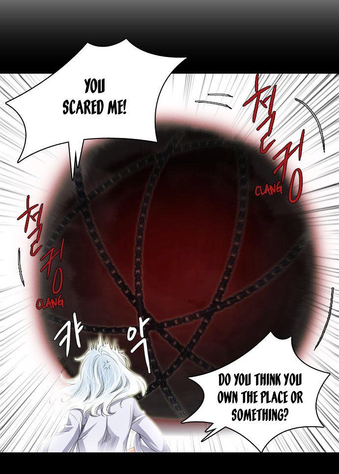 A Thousand Years Ninetails Chapter 25 page 18 - Chapter 25 : Retribution