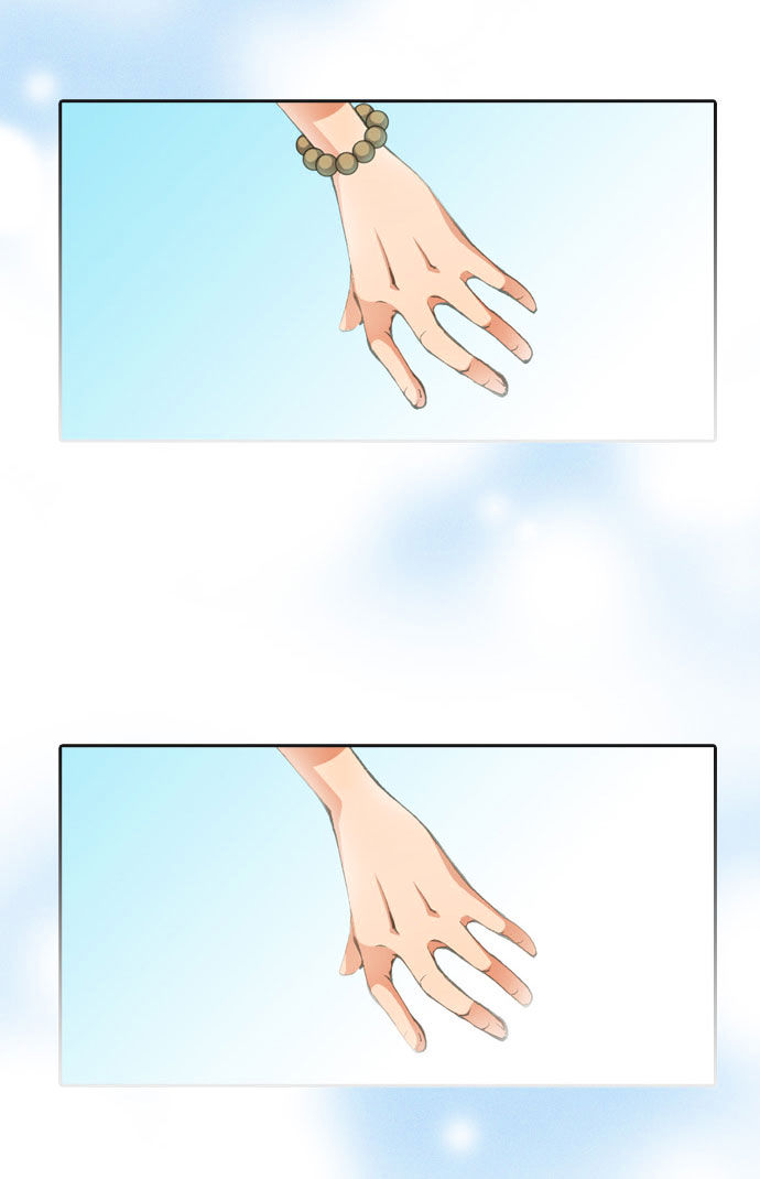 A Thousand Years Ninetails Chapter 27 page 37 - Chapter 27 : Pestle