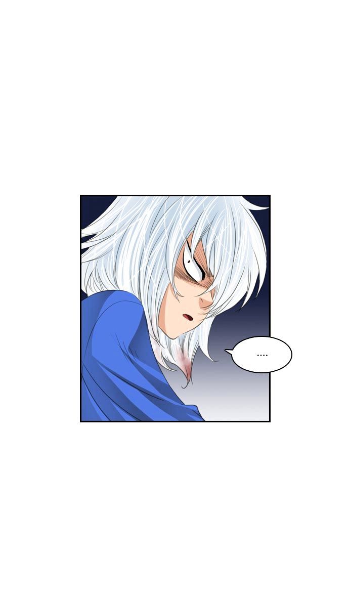 A Thousand Years Ninetails Chapter 59 page 30 - Chapter 59 : In the Past (1)