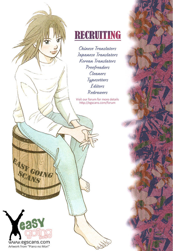 A Thousand Years Ninetails Chapter 77.2 page 27 - Chapter 77 v2