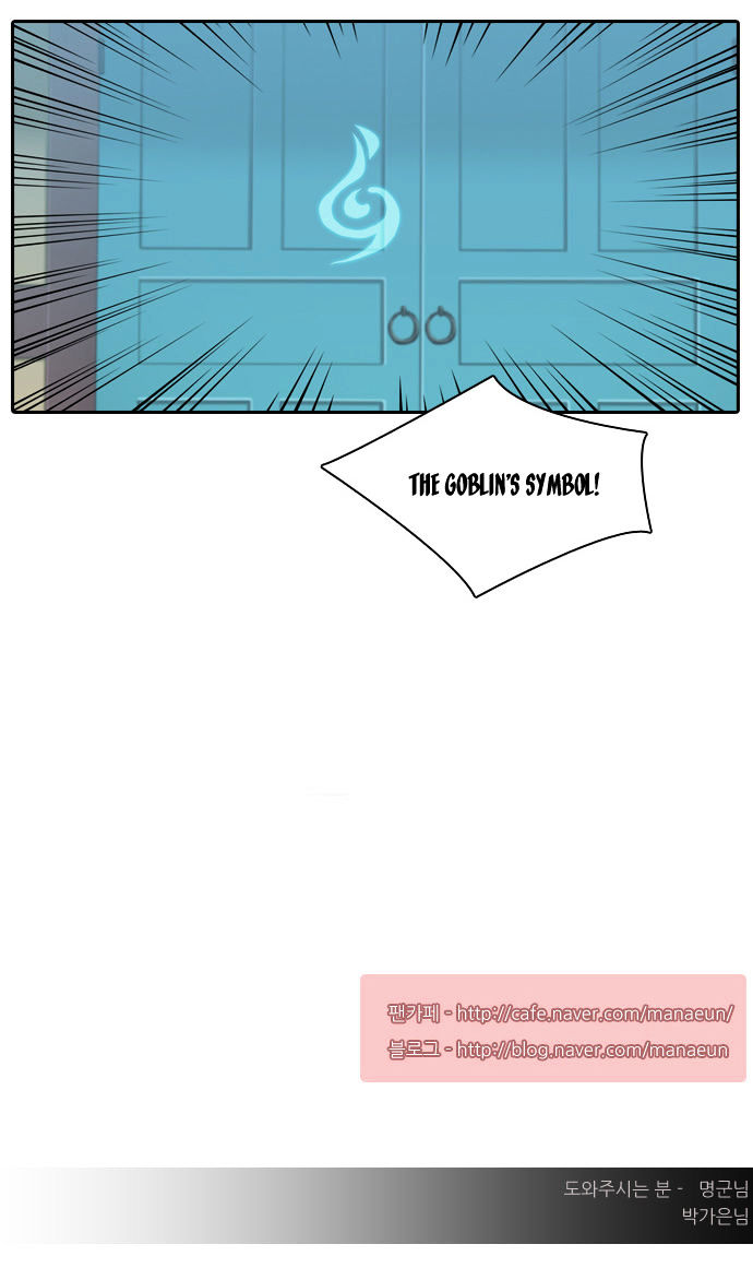 A Thousand Years Ninetails Chapter 78.2 page 28 - Chapter 78 v2