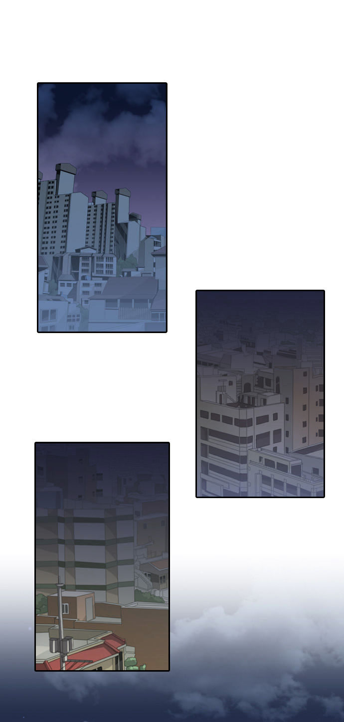 A Thousand Years Ninetails Chapter 79.2 page 25 - Chapter 79 v2