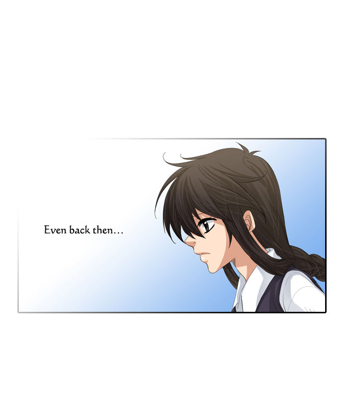 A Thousand Years Ninetails Chapter 85 page 4 - Chapter 85