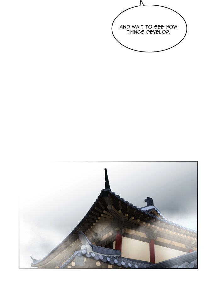 A Thousand Years Ninetails Chapter 94 page 18 - Chapter 94