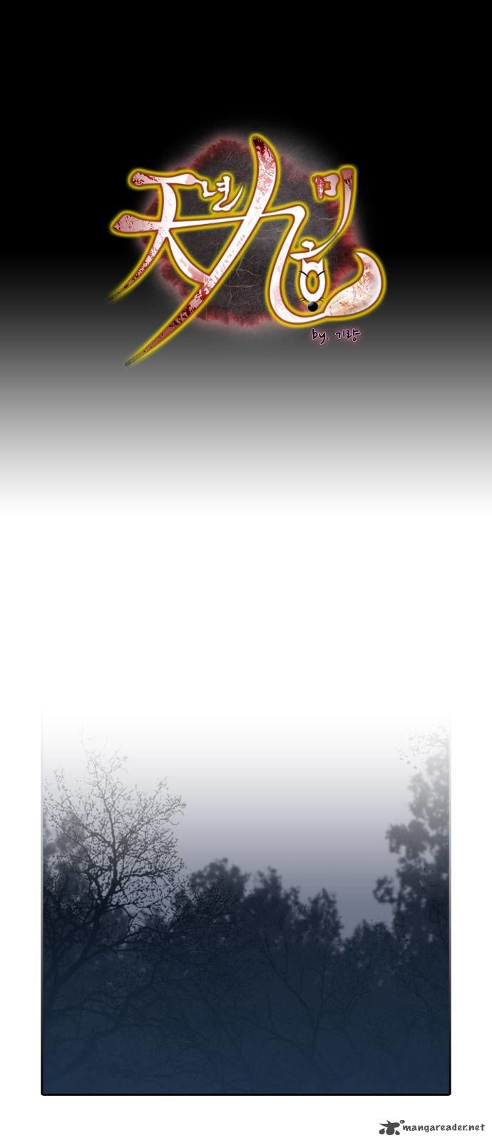 A Thousand Years Ninetails Chapter 97 page 2 - Chapter 97