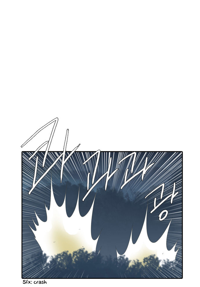 A Thousand Years Ninetails Chapter 99 page 24 - Chapter 99