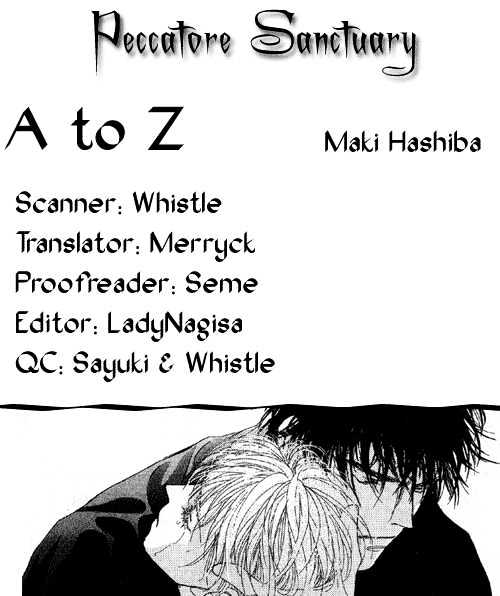 A to Z Chapter 1.1 page 35 - Chapter 1.1 : A to Z