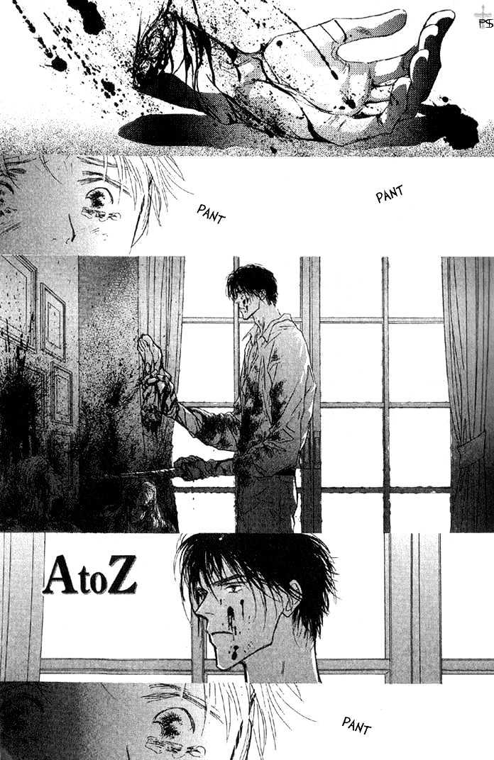 A to Z Chapter 1.1 page 4 - Chapter 1.1 : A to Z