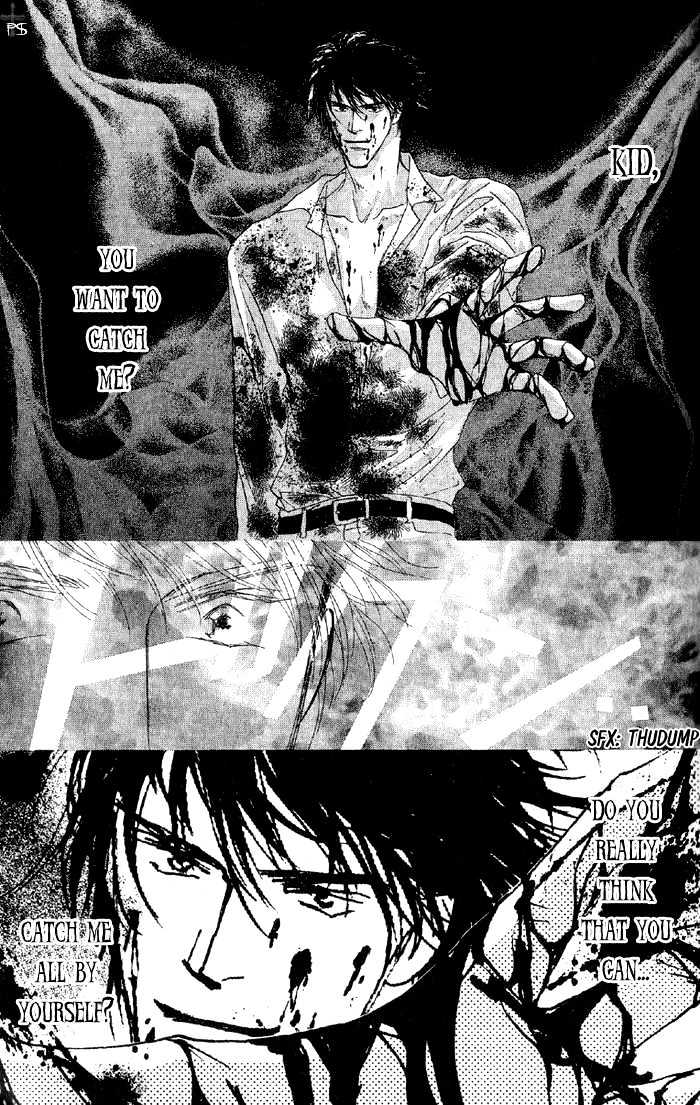 A to Z Chapter 1.2 page 15 - Chapter 1.2 : [continuation]