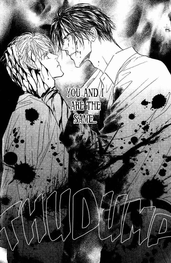 A to Z Chapter 1.2 page 18 - Chapter 1.2 : [continuation]